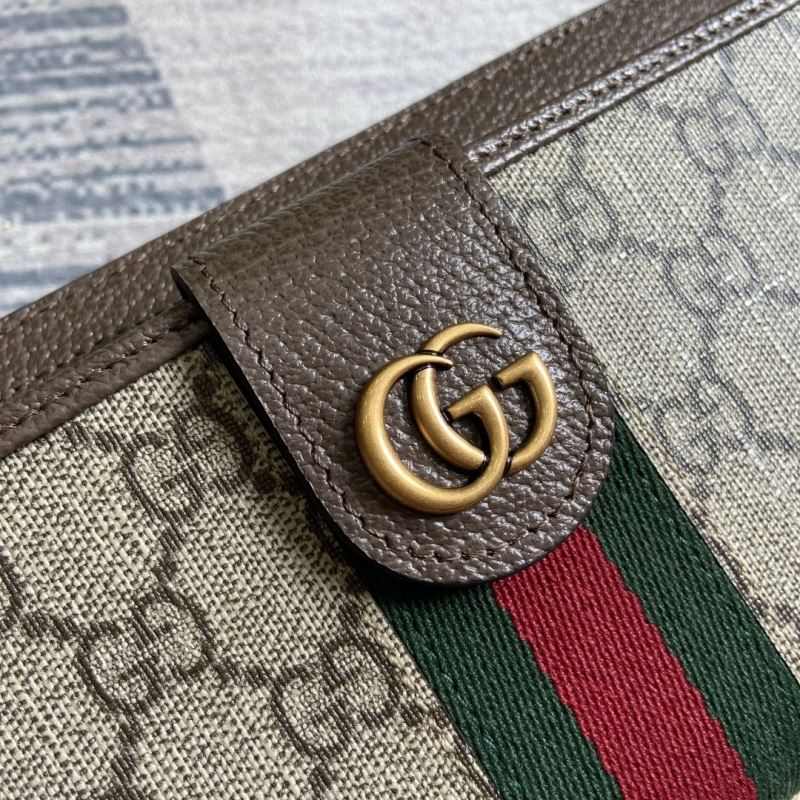 Gvc*1 wallets